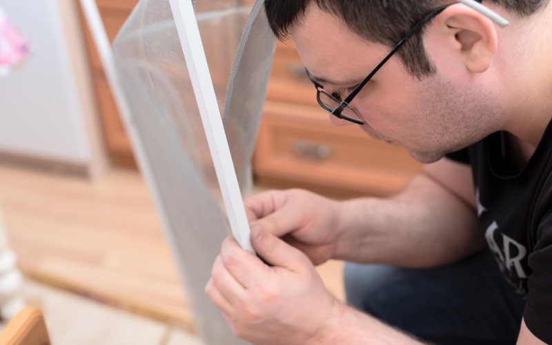 Home Improvement in Lucasville, OH